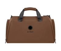 Системы Умный дом