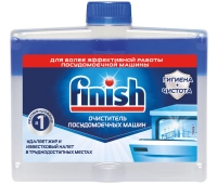 Для посудомоечных машин