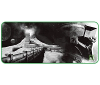 Коврики и аксессуары для мышей