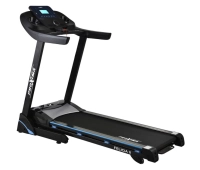 Спорт и отдых