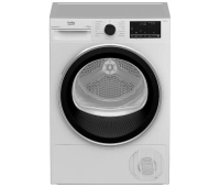 Сушильные машины