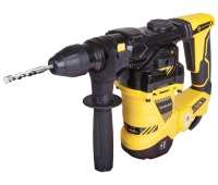 Перфораторы