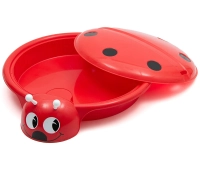 Летний спорт