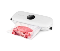 Прочая техника