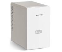 Холодильники для косметики