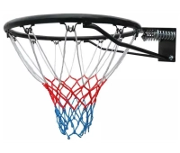 Стойки и кольца