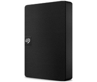 Накопители