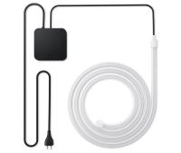 Лампы, светодиодные ленты