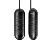 Сушилки и формодержатели