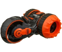 Радиоуправляемые игрушки