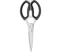 Ножницы кухонные