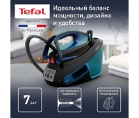 Парогенераторы