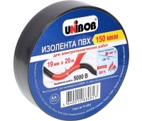 Изолента