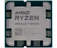 Процессоры (CPU)