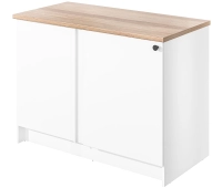 Кухонные гарнитуры