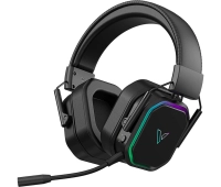 Компьютерные гарнитуры