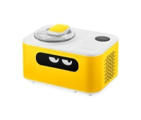 Мороженицы