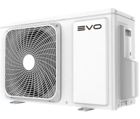 Сплит-системы