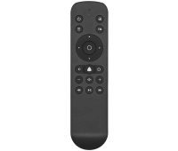 Аксессуары