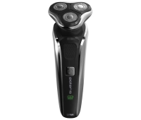 Электробритвы мужские