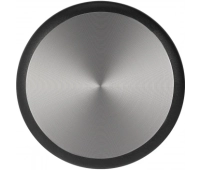 Турки, кофеварки, кофемолки