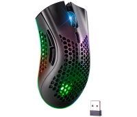 Комплекты клавиатур и мышей