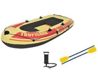 Лодки и катамараны