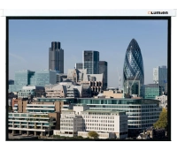 Аксессуары для проекторов