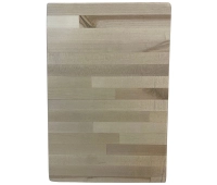 Терки и измельчители