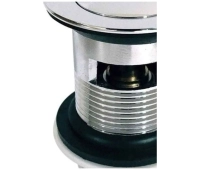 Компоненты смесителей