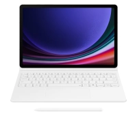 Чехлы для планшетов