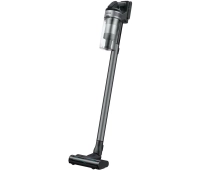 Вертикальные пылесосы