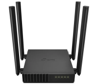 Оборудование Wi-Fi и Bluetooth