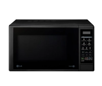 Микроволновые печи