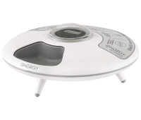 Прочие товары для умного дома