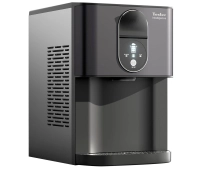 Холодильное оборудование