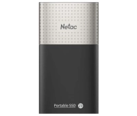 Накопители