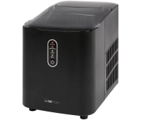 Морозильное оборудование