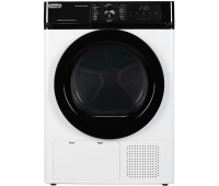 Сушильные машины