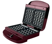 Сэндвичницы и приборы для выпечки