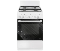 Газовые плиты