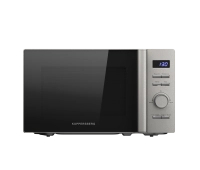 Мелкая техника для кухни