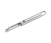 Овощечистки, рыбочистки