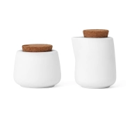 Предметы сервировки