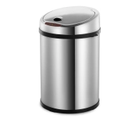 Мусорные ведра и баки