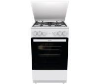 Комбинированные плиты