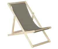 Лежаки и шезлонги