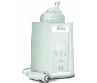 Стерилизаторы