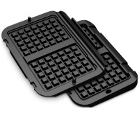 Аксессуары и запчасти