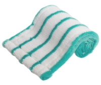 Товары для дома